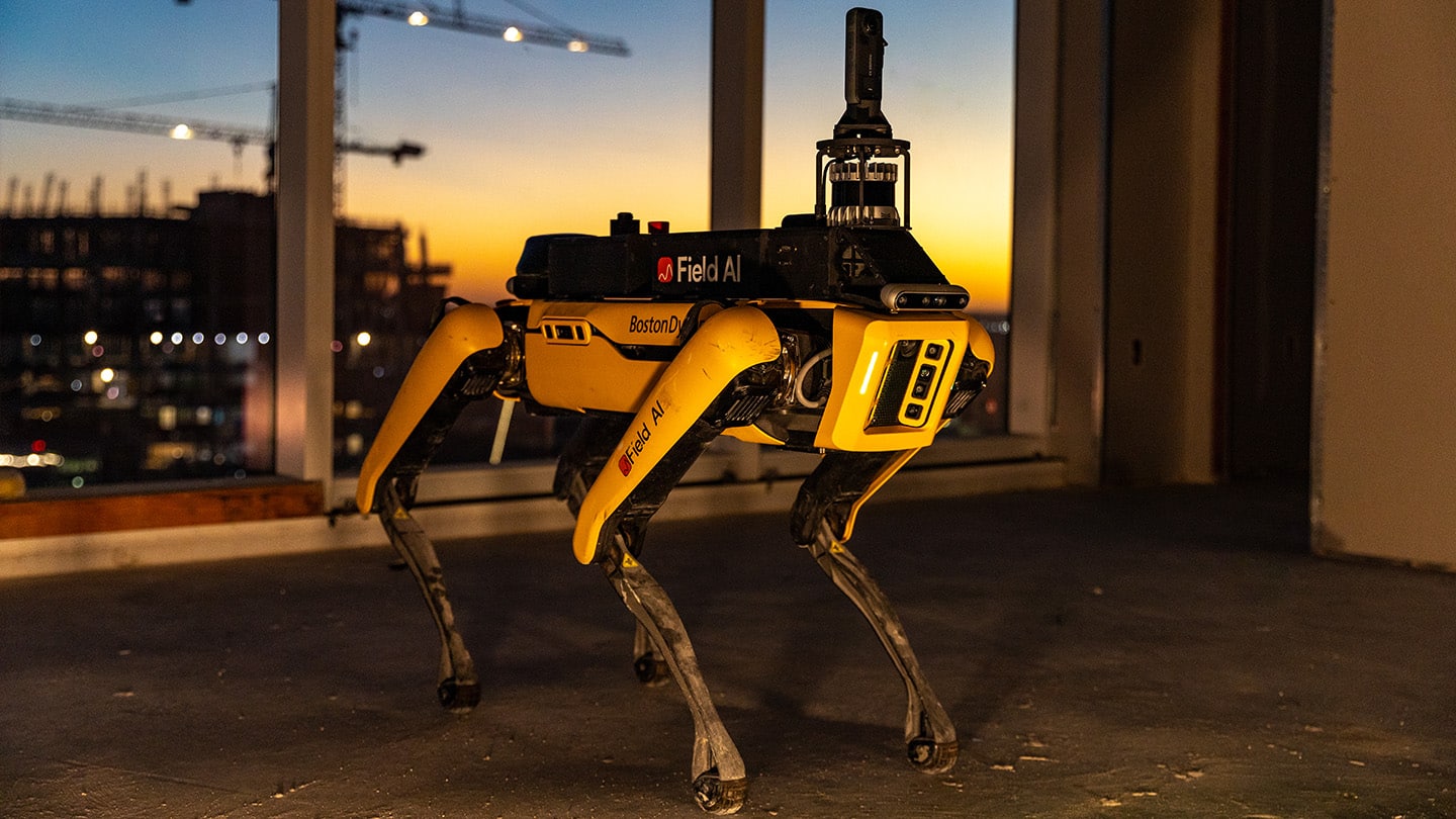 feild-ai-innovation
