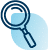 Evaluate icon