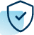 Adopt Icon
