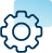 Train Icon