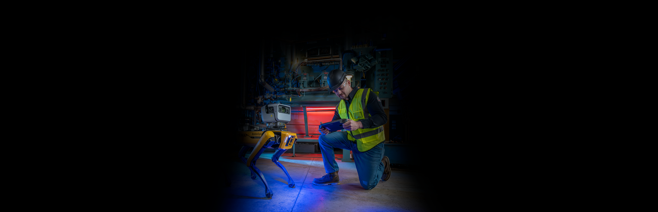 The Keys to Success for Robotic Deployments